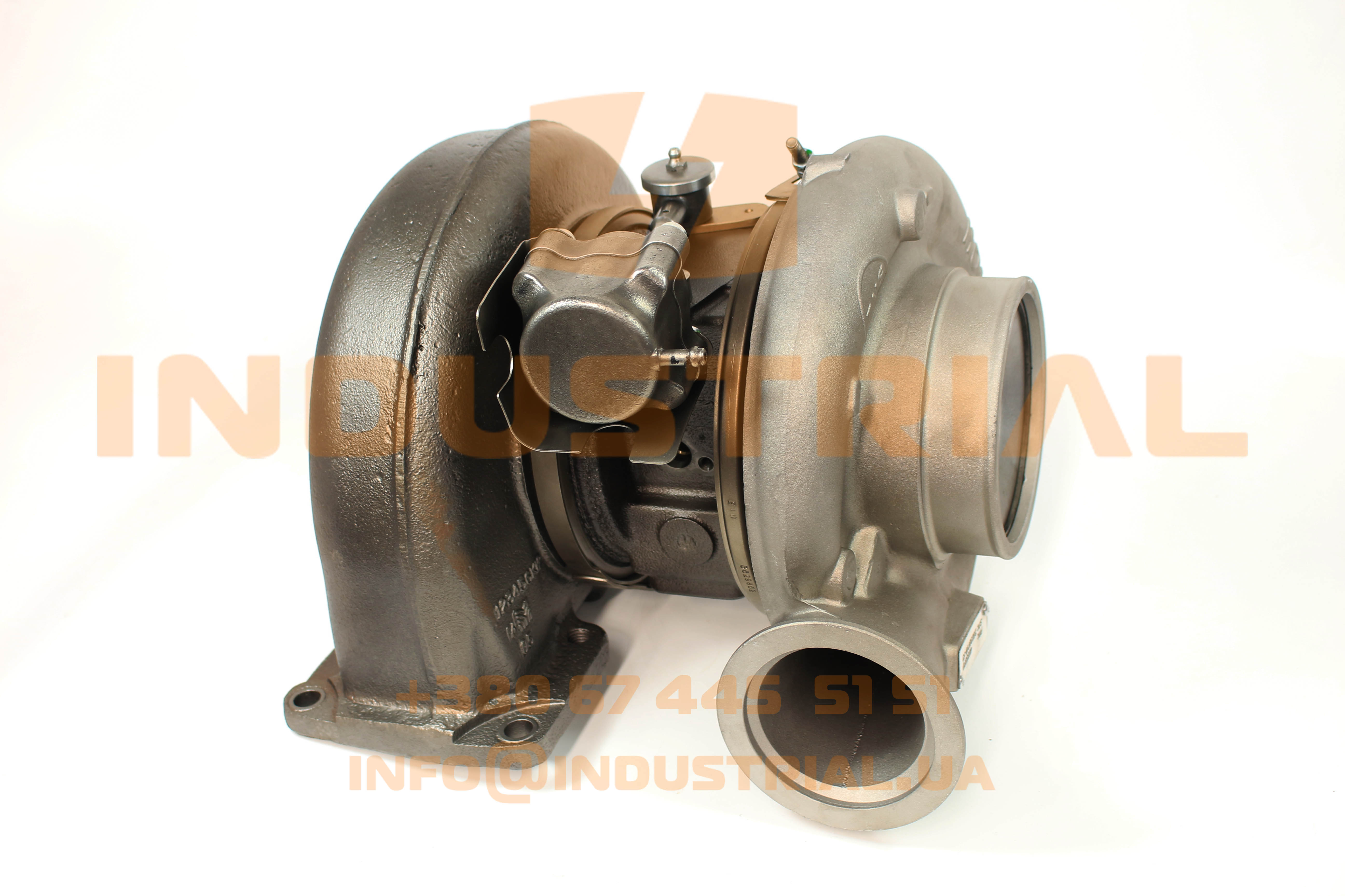 MCD 7009171
